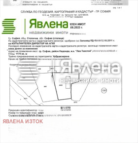 ����� ������� ������,���� �����, ������� 2