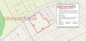 ������� ������ | Imot.bg � ����� ������ 3