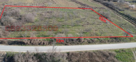 ������� ������ | Imot.bg � ����� ������ 5