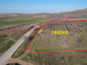 ������� ������ | Imot.bg � ����� ������ 2