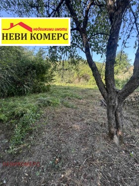 ������� ������ | Imot.bg � ����� ������ 2