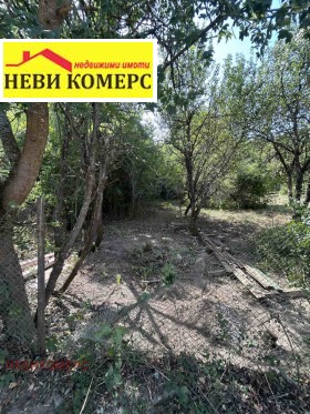 ������� ������ | Imot.bg � ����� ������ 3