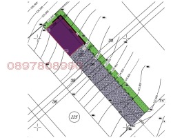 ������� ������ | Imot.bg � ����� ������ 4