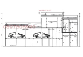 ������� ������ | Imot.bg � ����� ������ 3