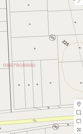 ������� ������ | Imot.bg � ����� ������ 5