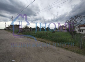 ������� ������ | Imot.bg � ����� ������ 3