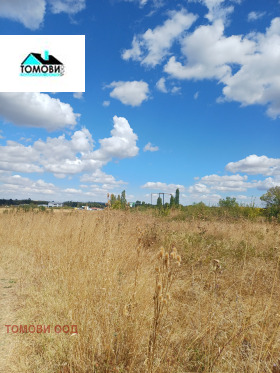 ������� ������ | Imot.bg � ����� ������ 2