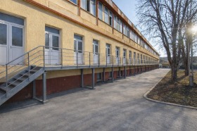 ������� �������/����� | Imot.bg � ����� ������ 7