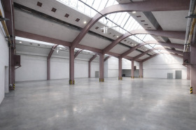 ������� �������/����� | Imot.bg � ����� ������ 10