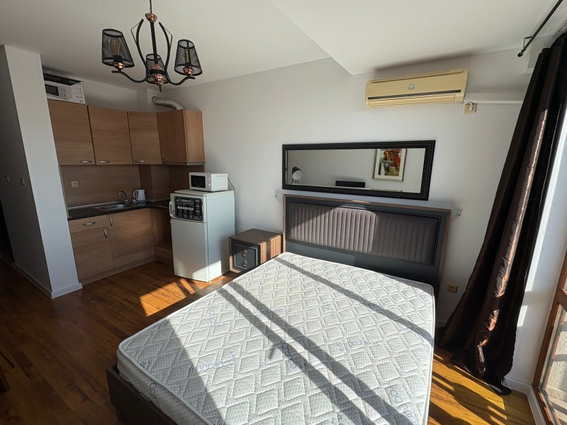 À vendre  Studio région Bourgas , Sveti Vlas , 41 m² | 43994311 - image [3]
