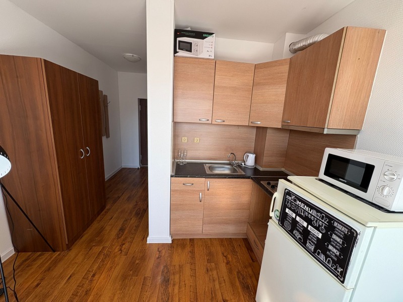 À vendre  Studio région Bourgas , Sveti Vlas , 41 m² | 43994311 - image [6]