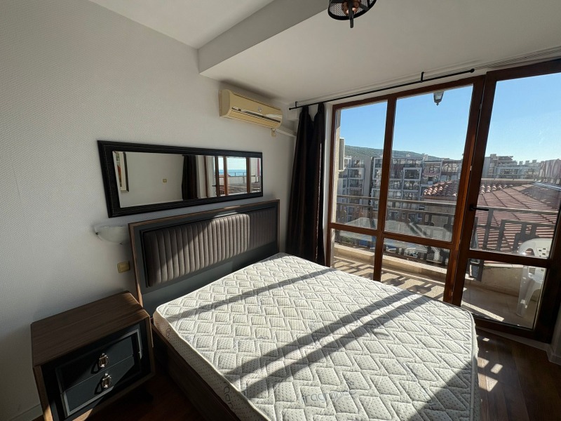 À vendre  Studio région Bourgas , Sveti Vlas , 41 m² | 43994311 - image [4]