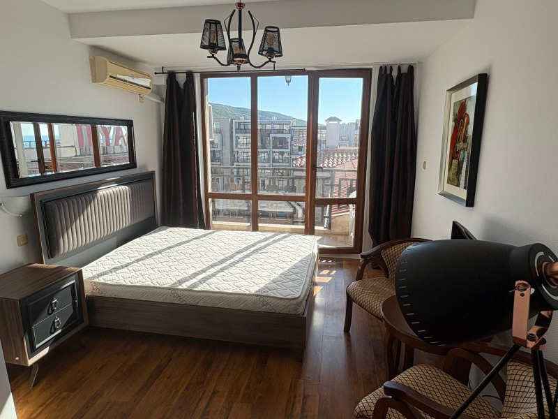 À vendre  Studio région Bourgas , Sveti Vlas , 41 m² | 43994311 - image [2]