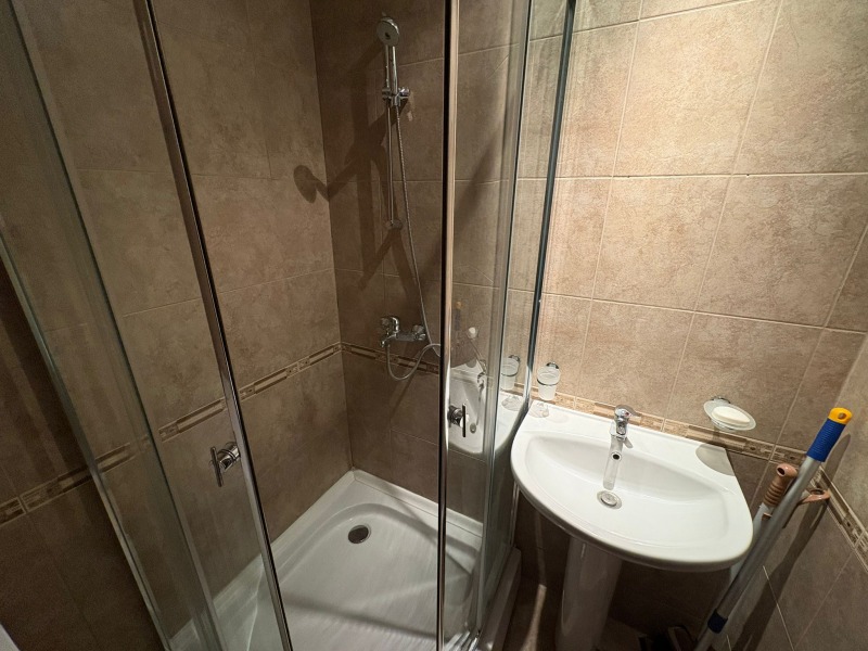 À vendre  Studio région Bourgas , Sveti Vlas , 41 m² | 43994311 - image [8]