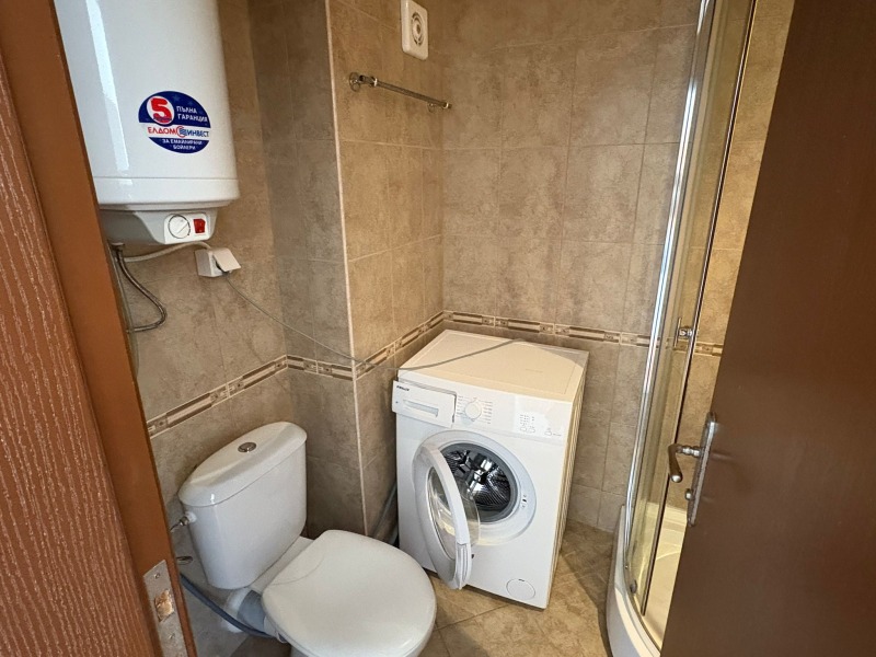À vendre  Studio région Bourgas , Sveti Vlas , 41 m² | 43994311 - image [7]