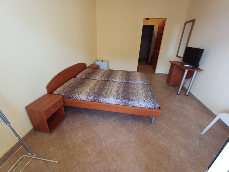 Продава 1-СТАЕН, с. Равда, област Бургас, снимка 4 - Апартаменти - 53252622