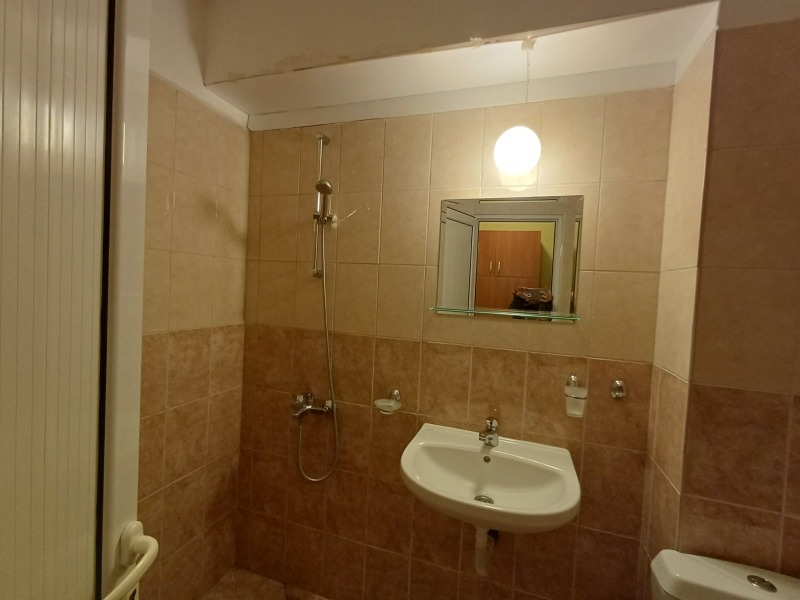 Продава 1-СТАЕН, с. Равда, област Бургас, снимка 3 - Апартаменти - 53252622