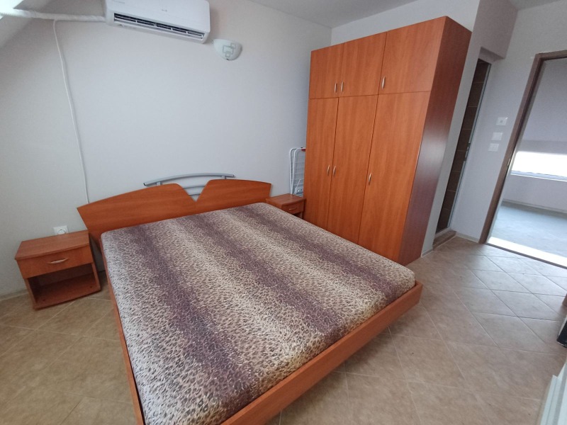 Продава 1-СТАЕН, с. Равда, област Бургас, снимка 6 - Апартаменти - 53252622