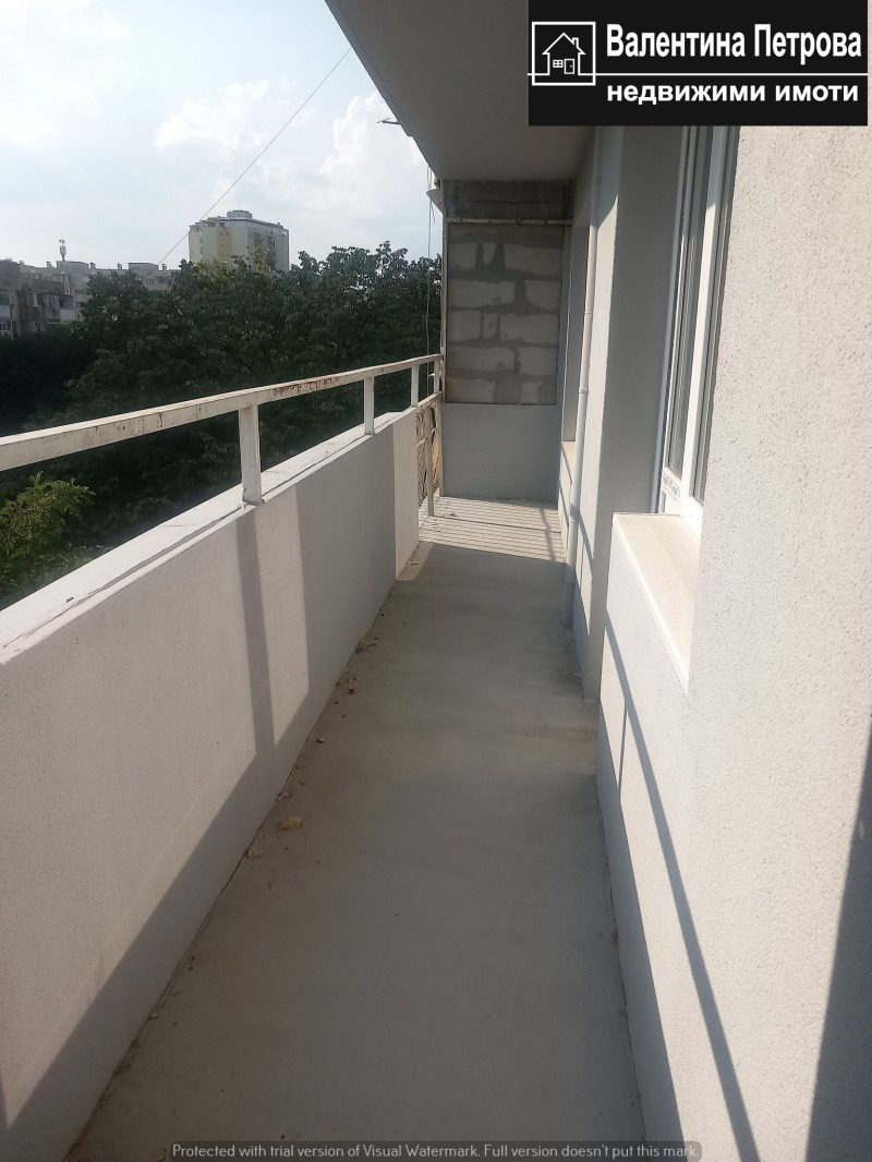 À vendre  1 chambre Rouse , Rodina 1 , 62 m² | 44520721