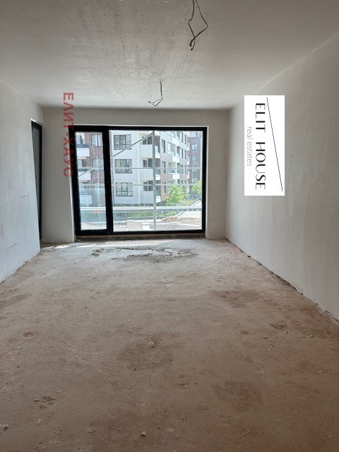 Na prodej  1 ložnice Sofia , Krastova vada , 82 m2 | 99636521 - obraz [6]