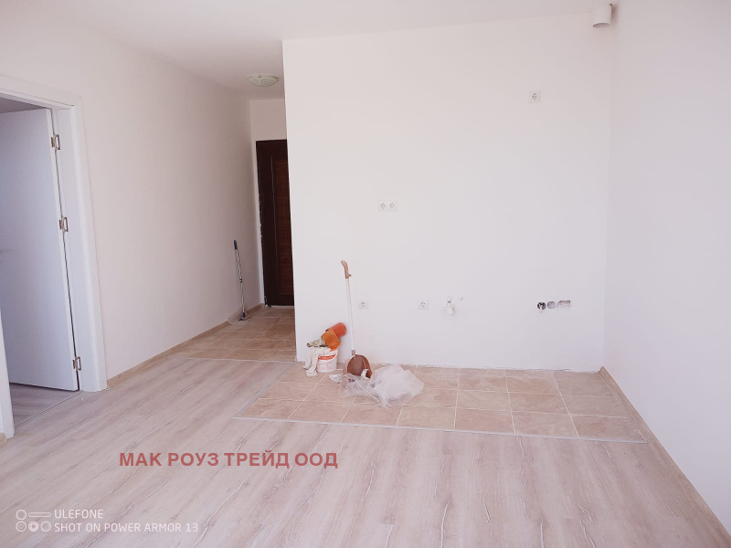 Till salu  1 sovrum region Burgas , Ravda , 56 kvm | 85267047 - bild [5]