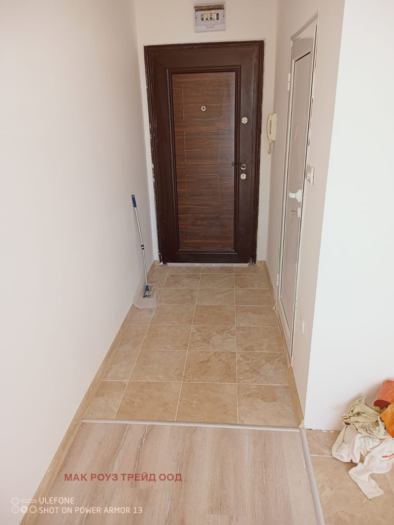 Till salu  1 sovrum region Burgas , Ravda , 56 kvm | 85267047 - bild [4]