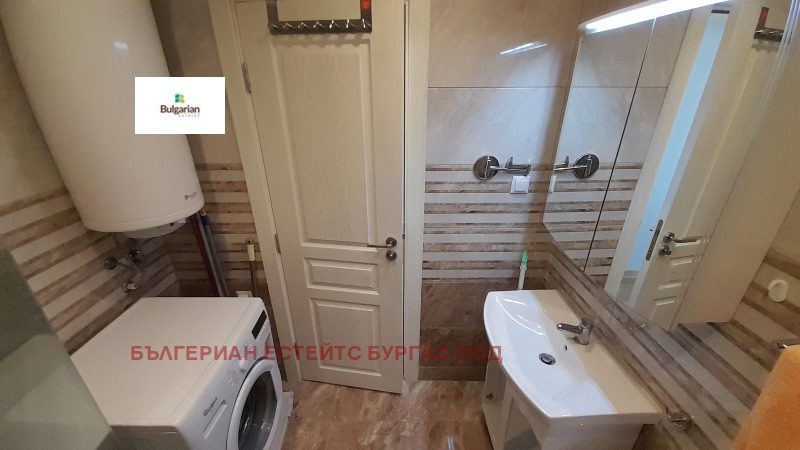 Продается  1 спальня область Бургас , к.к. Слънчев бряг , 56 кв.м | 40812993 - изображение [9]