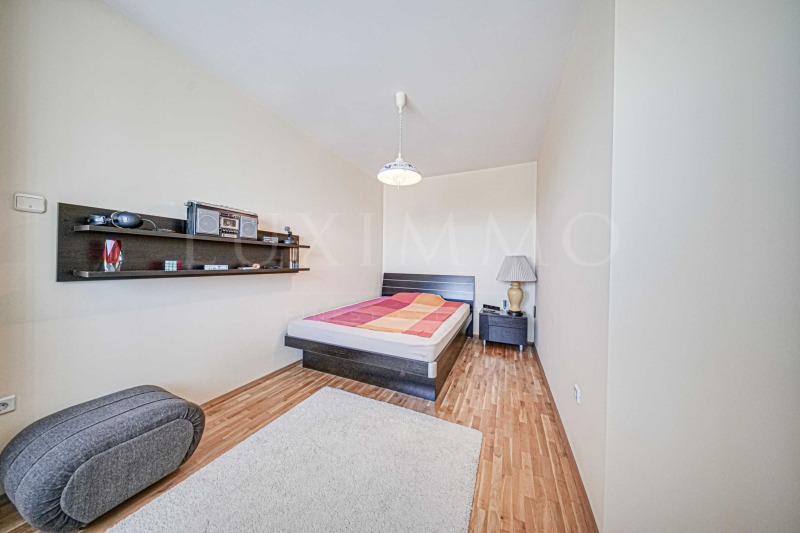 En venta  1 dormitorio Sofia , Strelbishte , 58 metros cuadrados | 65201190 - imagen [6]