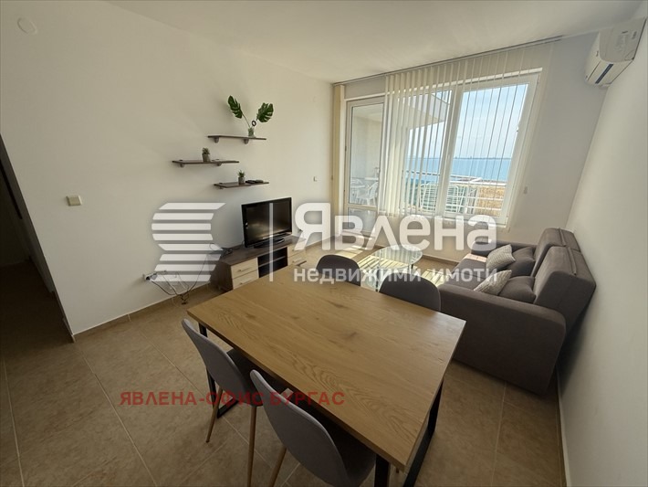 Продава 2-СТАЕН, с. Равда, област Бургас, снимка 2 - Апартаменти - 52643960