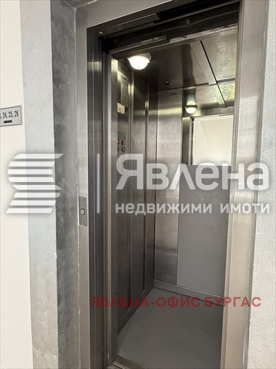 Продава 2-СТАЕН, с. Равда, област Бургас, снимка 13 - Апартаменти - 52643960