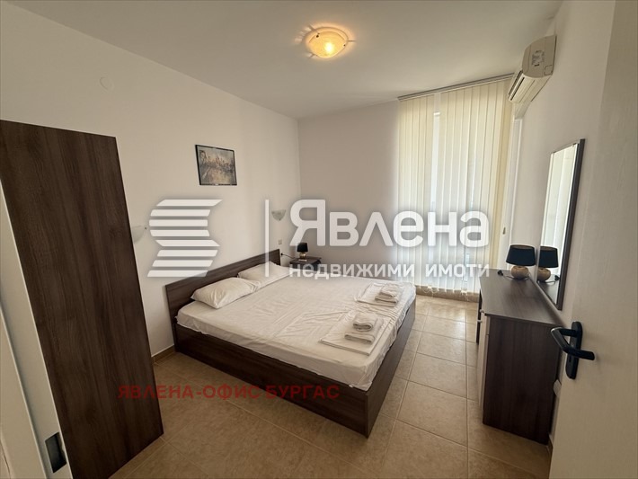 Продава 2-СТАЕН, с. Равда, област Бургас, снимка 15 - Апартаменти - 52643960