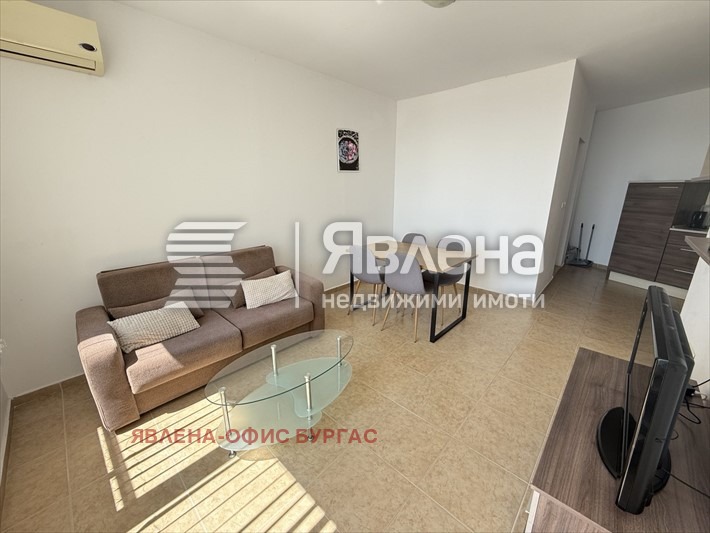 Продава 2-СТАЕН, с. Равда, област Бургас, снимка 2 - Апартаменти - 52643960