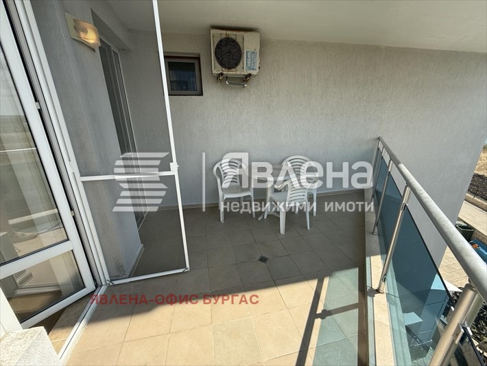 Продава 2-СТАЕН, с. Равда, област Бургас, снимка 10 - Апартаменти - 52643960