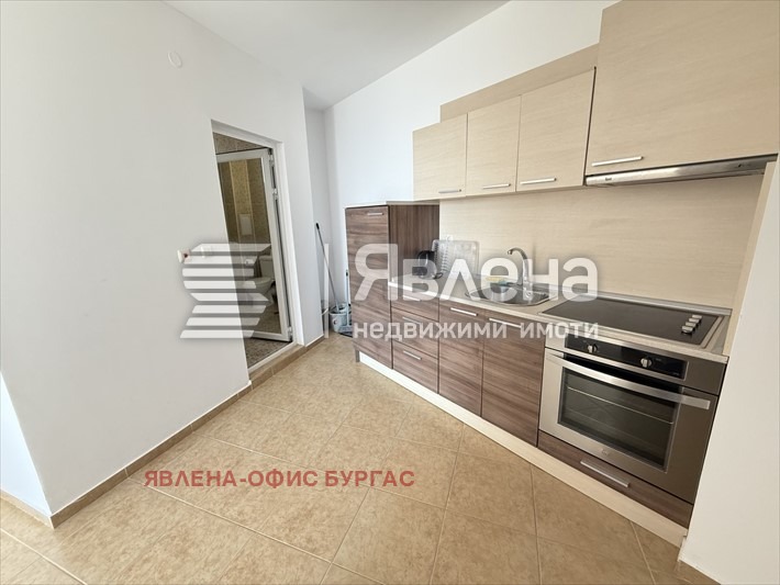 Продава 2-СТАЕН, с. Равда, област Бургас, снимка 3 - Апартаменти - 52643960