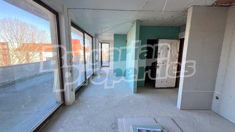 Продава 2-СТАЕН, к.к. Слънчев бряг, област Бургас, снимка 3 - Апартаменти - 53230836