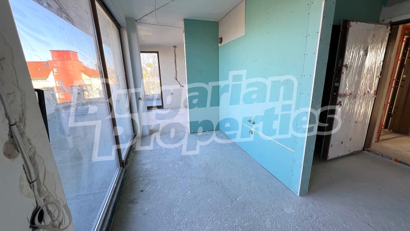 Продава 2-СТАЕН, к.к. Слънчев бряг, област Бургас, снимка 13 - Апартаменти - 53230836