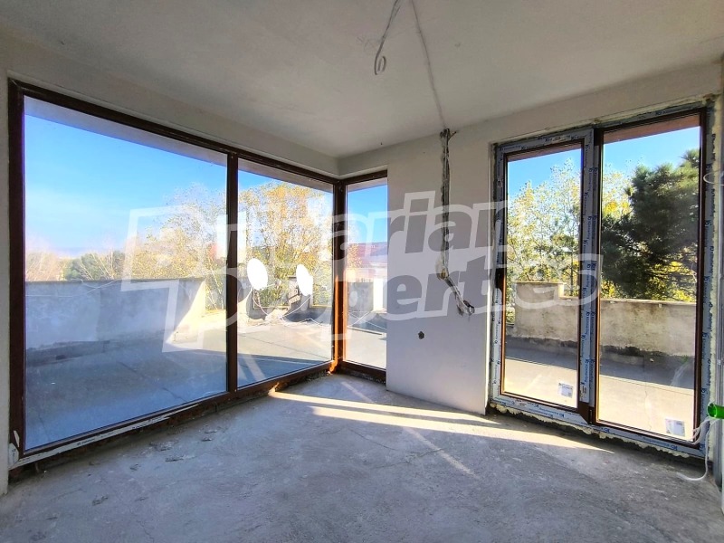 Продава 2-СТАЕН, к.к. Слънчев бряг, област Бургас, снимка 5 - Апартаменти - 53230836