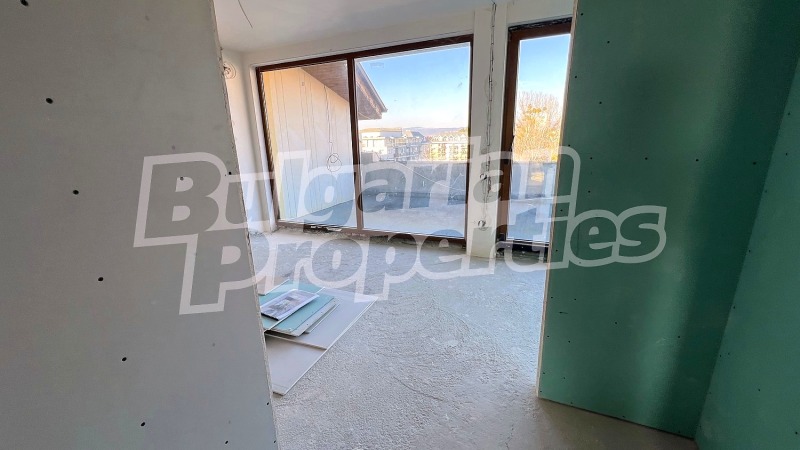 Продава 2-СТАЕН, к.к. Слънчев бряг, област Бургас, снимка 11 - Апартаменти - 53230836