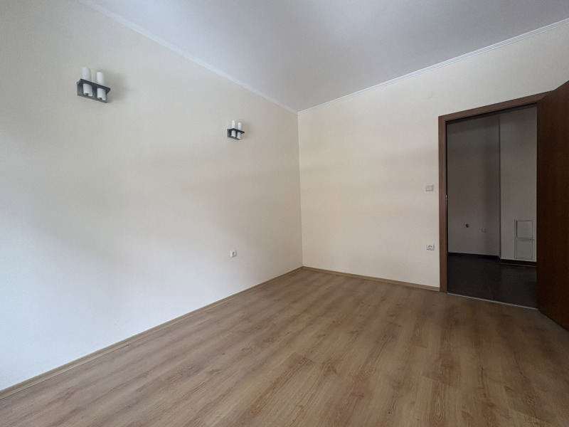 Продава 2-СТАЕН, гр. Банско, област Благоевград, снимка 6 - Апартаменти - 53257771