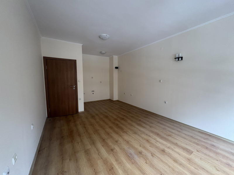 Продава 2-СТАЕН, гр. Банско, област Благоевград, снимка 3 - Апартаменти - 53257771