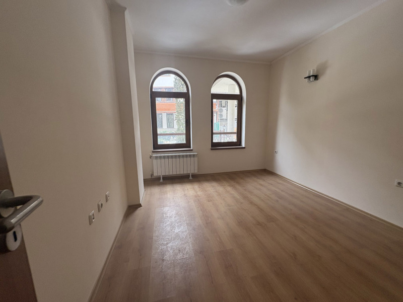 Продава 2-СТАЕН, гр. Банско, област Благоевград, снимка 5 - Апартаменти - 53257771