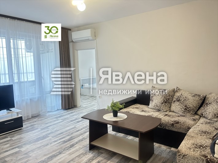 Продава 2-СТАЕН, гр. Варна, Кайсиева градина