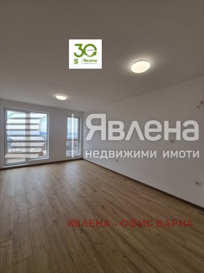 Продава 2-СТАЕН, гр. Варна, Възраждане 3