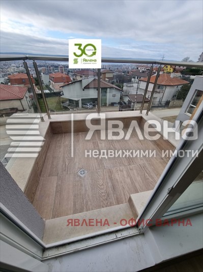 Продава 2-СТАЕН, гр. Варна, Възраждане 3, снимка 6 - Апартаменти - 54360188