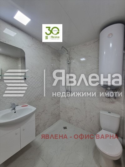 Продава 2-СТАЕН, гр. Варна, Възраждане 3, снимка 2 - Апартаменти - 54360188