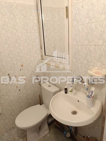 Продава 2-СТАЕН, гр. София, Банишора, снимка 4 - Апартаменти - 56327481
