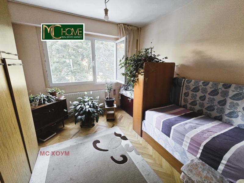 For Sale  2 bedroom Sofia , Druzhba 1 , 80 sq.m | 30605601 - image [7]