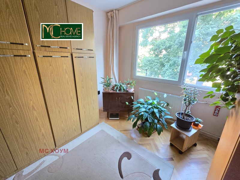 For Sale  2 bedroom Sofia , Druzhba 1 , 80 sq.m | 30605601 - image [5]