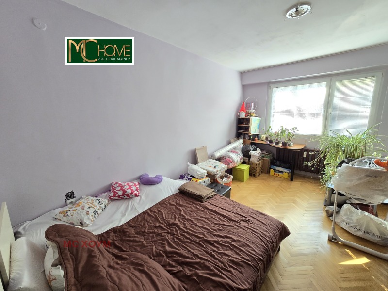 In vendita  2 camere da letto Sofia , Drugba 1 , 80 mq | 30605601 - Immagine [6]