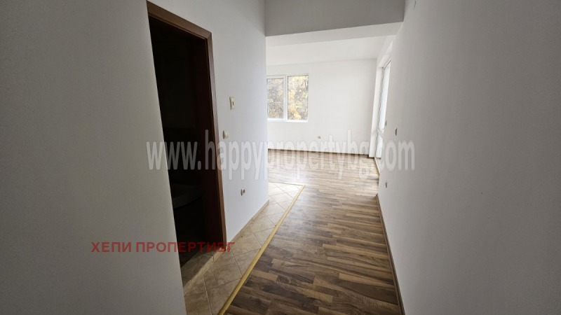 Продава 3-СТАЕН, гр. Свети Влас, област Бургас, снимка 10 - Aпартаменти - 49308887